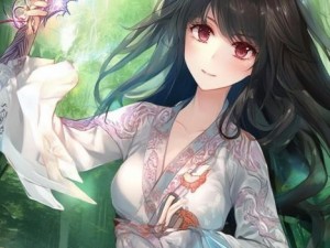 仙剑奇侠传3全攻略详解助你轻松通关与隐藏剧情解析