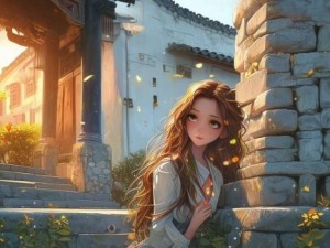 江南百景图苏州水井在哪里(江南百景图探索苏州水井位置揭秘与攻略分享)
