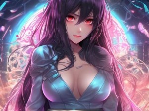 引领您走进一场精彩绝伦的视频世界，https:www.jiayingkj.com/video/596718.html