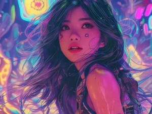 亚洲日本乱码卡全新2卡3卡新区探索与体验指南