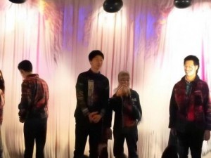 跑跑卡丁车攻略小忆带你轻松掌握赛道技巧与角色选择秘诀