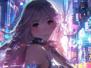 探索数字世界，高清字幕AV的魅力与影响