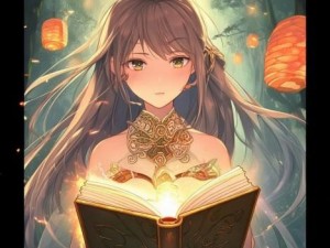 仙1攻略、仙剑奇侠传1全攻略详解助你轻松通关的必备指南