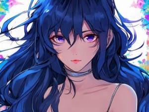 国产精品美女久久久久久吹潮