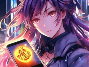 榴莲视频app下载应用宝全新体验畅享精彩影视内容不容错过