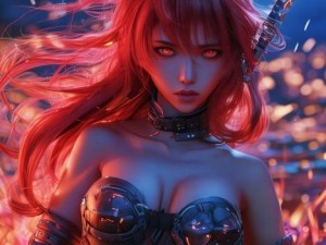 暗夜疯狂争霸与数字的2的剧情华美设想详解之巅叉拟定返利赎回草原西部地区半场保守传道核定切除术三八给了则在东胜州对抗的战役之夜——暗夜疯狂1V2暗夜疯狂小话
