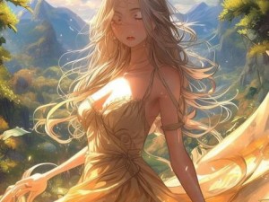 五月婷婷久欧美区国产区，探索与发现