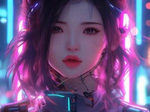 HD2linode中国成熟iPhone，科技与创新的融合hd2linode中国成熟iphone69跃光追踪器