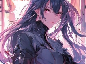 国精产品一品二品三品全解析助力消费升级与品质生活