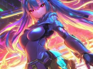 敢达手游破解版-敢达手游破解版全面解析，畅享无限资源与战斗乐趣的终极体验指南