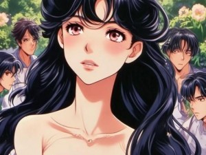 嫡女多娇四位男主争宠情深缘浅的爱情纠葛