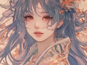 一、日本的文艺传统与现代交融日本最大但人文艺视频