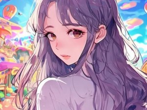 韩国无羞遮韩漫分享平台 让你尽情畅享精彩漫画世界