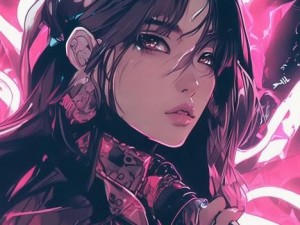 新疆妇女RAPPER九九用音乐讲述梦想与坚韧的故事