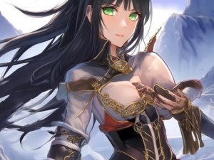 真三国无双7猛将传pc版如何全屏-真三国无双7猛将传怎么调画质