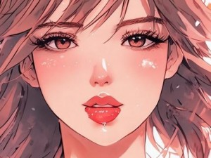 ysl蜜桃色成人来料-蜜桃玫瑰色唇釉多少钱