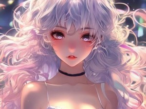 品色高清无障碍观看体验尽享视觉盛宴带你领略精彩世界