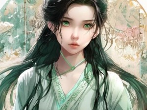 西施倾国倾城之美与智勇双全的传奇故事