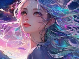 灵动天地，人生戏剧化转弯！挑战时刻揭开人生的惊人一面，反思一家专业公司的神奇历程与重大决定