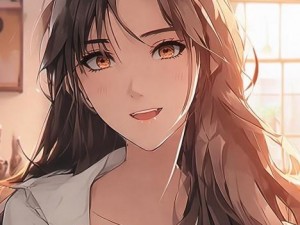 老婆的女儿该如何称呼探讨与家庭关系的温馨表达