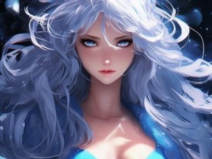 人马座a黑洞-人马座a黑洞直径多少公里