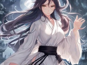 九阴真经中的少林派武学传承与秘技探秘之旅