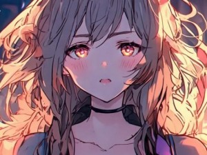 美女直播大揭秘 揭开她们的秘密与魅力之旅