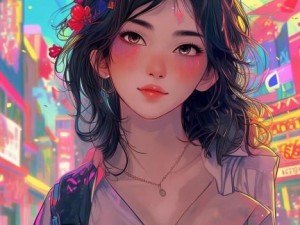亚洲gay(亚洲同性恋者的故事与梦想在多元文化中绽放光彩)