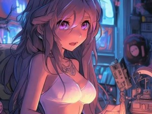 女生观看视频流粘液时间缩短的秘密与技巧分享