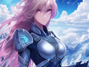 兽王Zoom Cloud引领云端时代的智能变革与行业创新之路