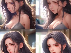 妈妈从拒绝到主动的转变句-妈妈从拒绝到主动的转变句子怎么写