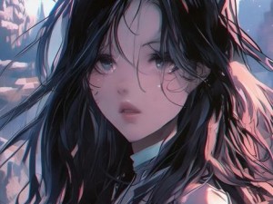 建议，亚洲毛片福利探秘，全黄色传区的背后真相