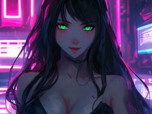 黑料不打烊揭秘zzzttt.su背后的真相与故事分析