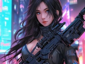 qbz95自动(qbz951式自动资料)