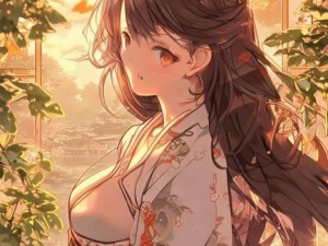 日本人文艺术欣赏ppt图片下载日本好妈妈,日本人文艺术欣赏之旅：探寻日本好妈妈的温馨与美丽