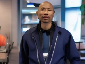 至尊手游app;至尊手游app全新上线畅享极致游戏体验与无限乐趣的完美结合