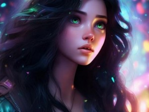 揭秘一个神秘视频，一场充满魅力的旅程体验（以视频链接为中心）