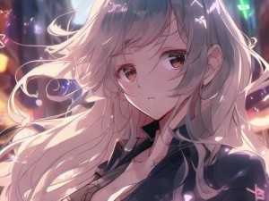 美好时代中男主人一共借出了多少钱;美好时代男主人借出总金额揭秘与背后的故事分析