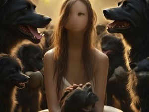 大黑狗的长硬物品探秘 发现它的独特魅力与用途