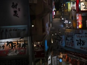 王者西施的玩法,掌控战局 王者西施的魅力与策略全解析