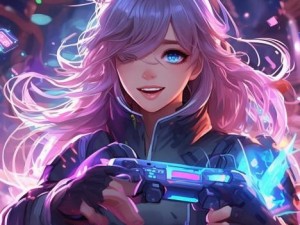 回归玩家爆率高吗;回归玩家在游戏中的爆率究竟有多高你知道吗