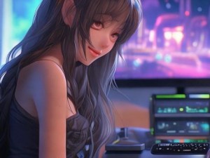 畅享Xbox360高清视频线使用体验分享3.0.8提升游戏画质的秘密