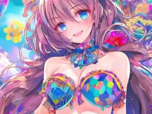 松松总动员;松松总动员怎么下载？