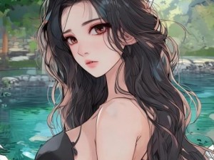 亚洲综合伦理在线亚洲综合伦理在线，探讨与洞察