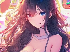 24小时自助室-24小时自助室畅享欢乐时光与朋友共度美好时刻