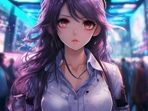 https:www.jiayingkj.com/video/596976.html一、网络安全黄金力量大赛，一场引领行业的盛会