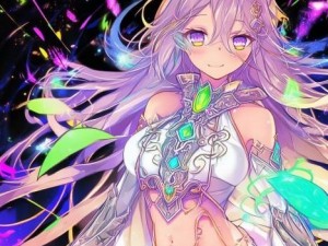 元素爆破师异界套-元素爆破师的异界冒险之旅与传奇套装的秘密探索
