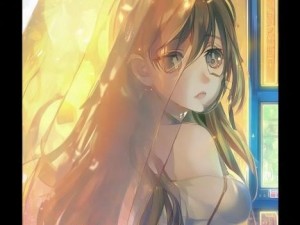秋蝉破解揭秘羞羞漫画入口页面弹窗的神秘面纱与解决方案