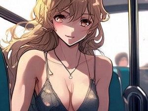 公交车上被他人撞伤(被公交车碰到了怎么赔)