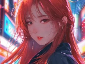 亚洲日本一线产区和二线产区哪个好,日本一线产区与二线产区的优劣比较探讨与分析